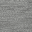 Stitch 9682 Silver